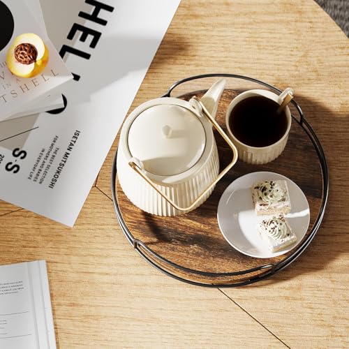 10'' Lazy Susan Organizer