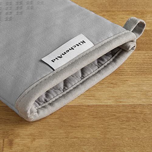Asteroid Oven Mitt Set (2 Count)