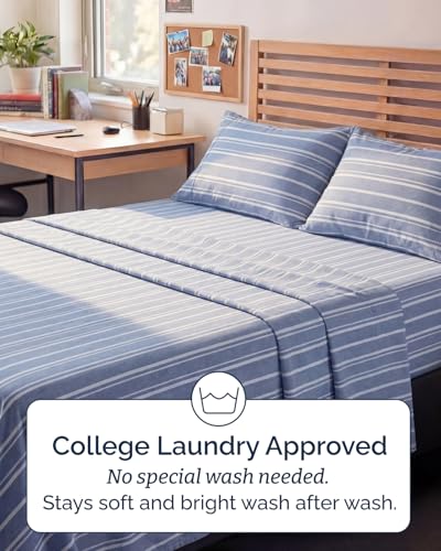 Full XL Sheets