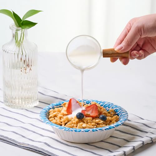 180 Count Paper Bowls 16 oz