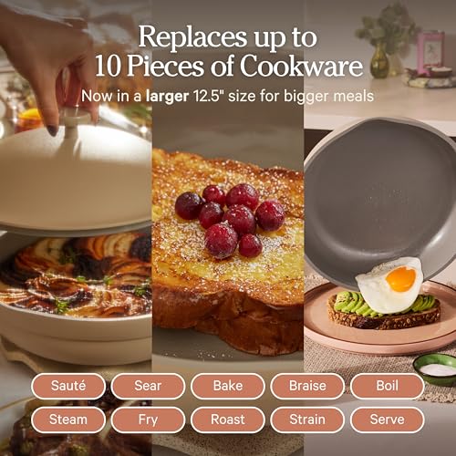 Large Always Pan