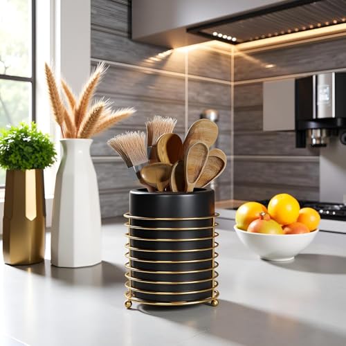 Dining Utensil Holder Cooking Utensil Holder