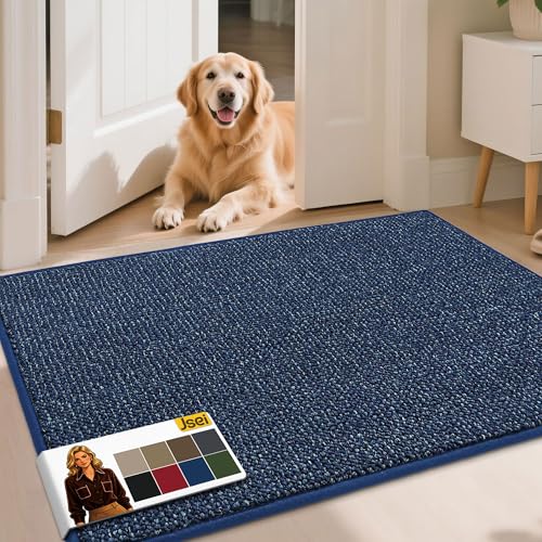 Dirt Trapper Door Mat 32" x 48" (12.92 Sq Ft)