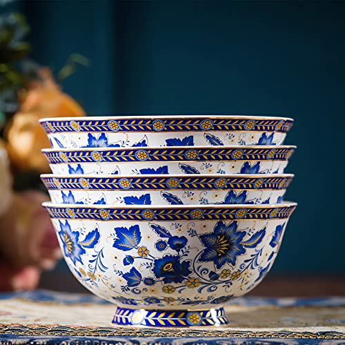 Bone China Dinnerware Sets