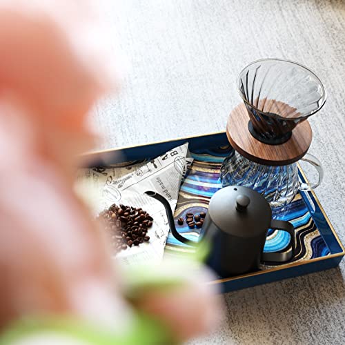 Decorative Tray