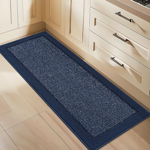 Kitchen Runner Rug 24"x60"