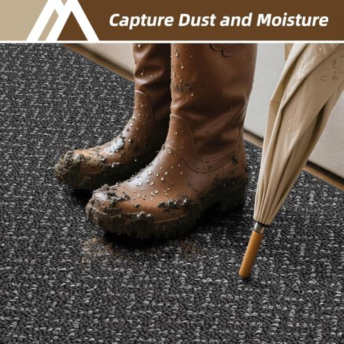 Hallway Runner Rugs Non (16 Sq Ft)