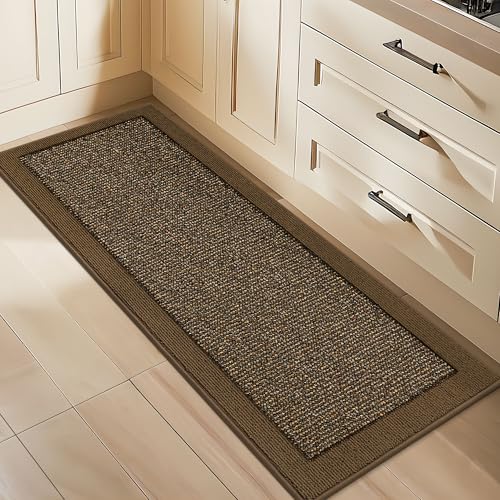 Kitchen Runner Rug 24"x60"