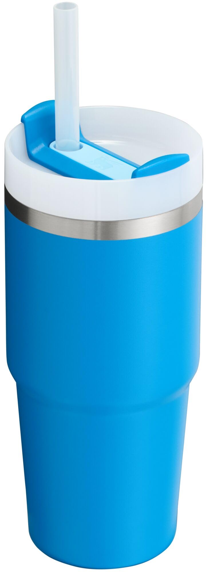 Quencher H2.0 Flow State Tumbler