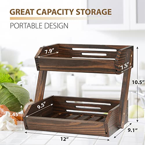 Large Capacity 2