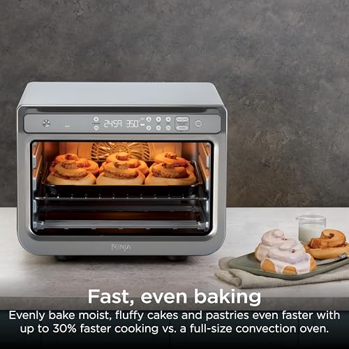 Prestige Smart XL Pro Cook System