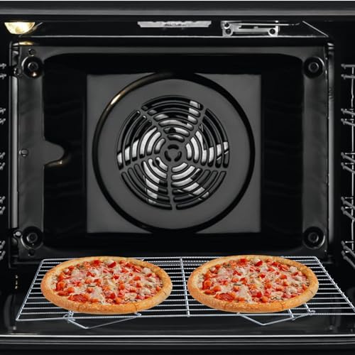 Cooling Racks (3 Count)