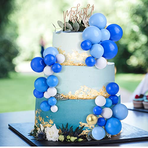 108 Cake Ball