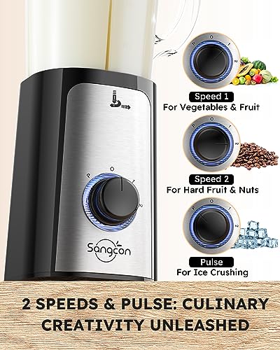 Blenders for Kitchen