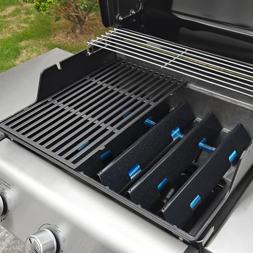 Grill Parts for Weber Spirit 2 300 SER E310 E
