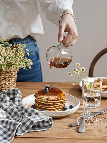 Ceramic Dinnerware Sets for 4