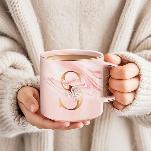 Birthday Gifts for Women