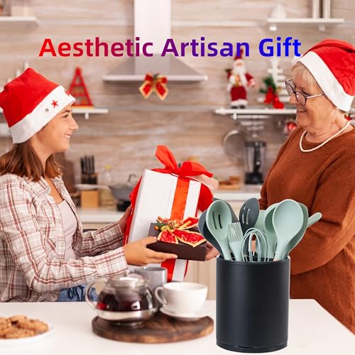Kitchen Utensil Holder
