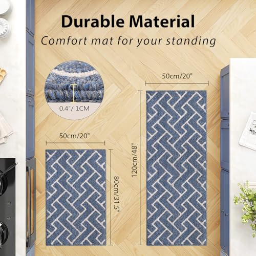 Kitchen Runner Rug