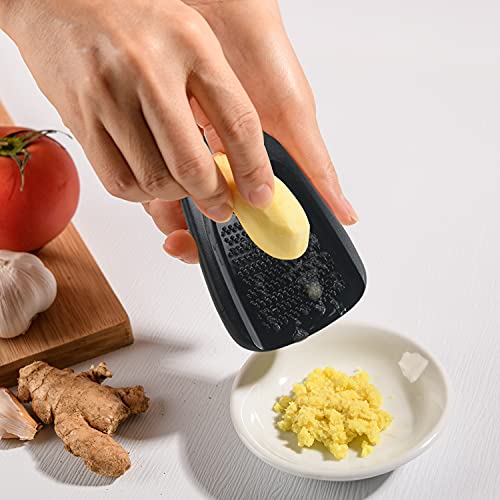 Kitchen Tools and Gadgets Set 5 Pieces (5 Count)