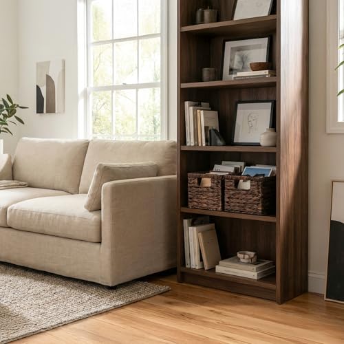 Storage Baskets for Organizing (2 Count)