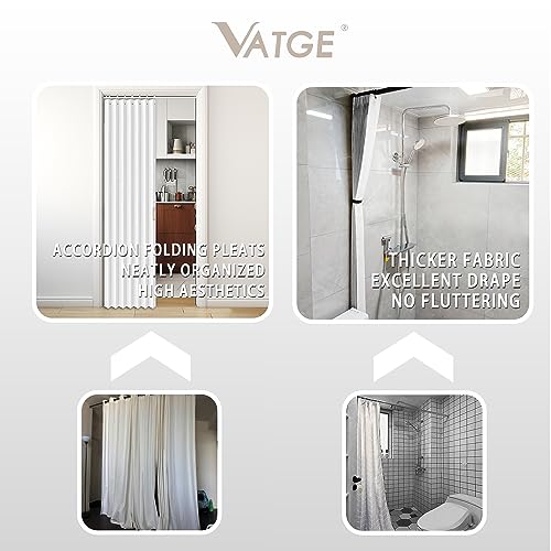 Door Curtains for Doorway