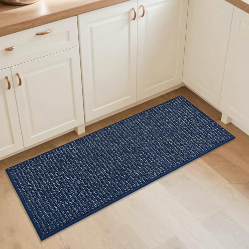 Kitchen Runner Rugs 20"x48"