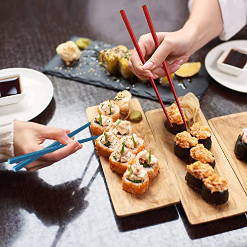Fiberglass Reusable Chopsticks