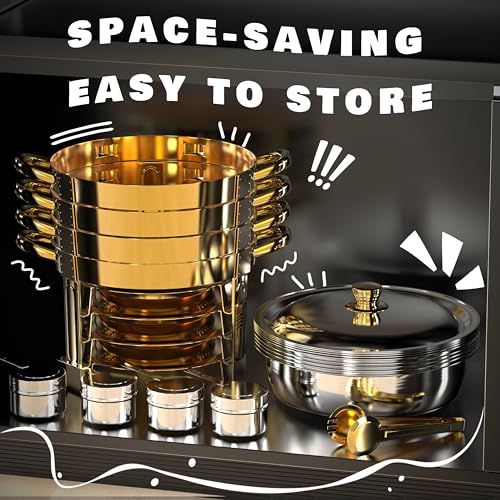Chafing Dishes for Buffet