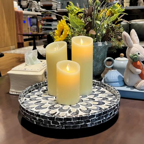 12.5" Lazy Susan for Table Top