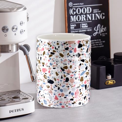Kitchen Utensil Holder