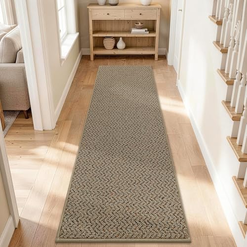 Hallway Runner Rugs Non (12 Sq Ft)