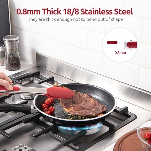 Kitchen Tong for Cooking