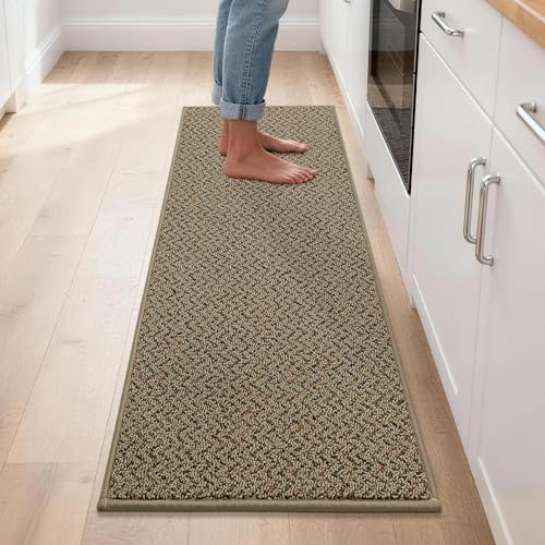 Kitchen Rugs Non