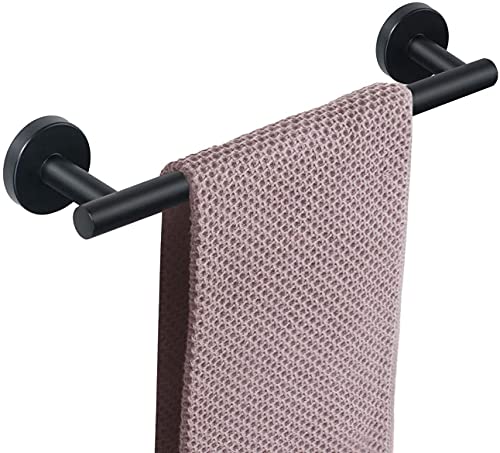 Bath Towel Bar