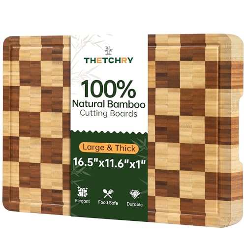 Cutting Boards for Kitchen