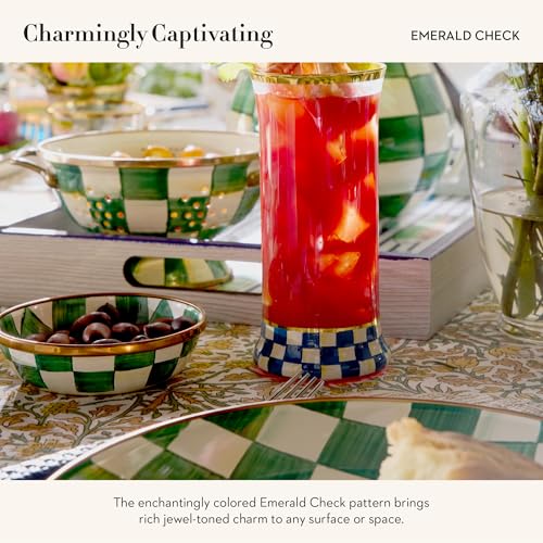 Enamel Colander