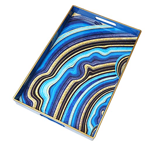 Decorative Tray