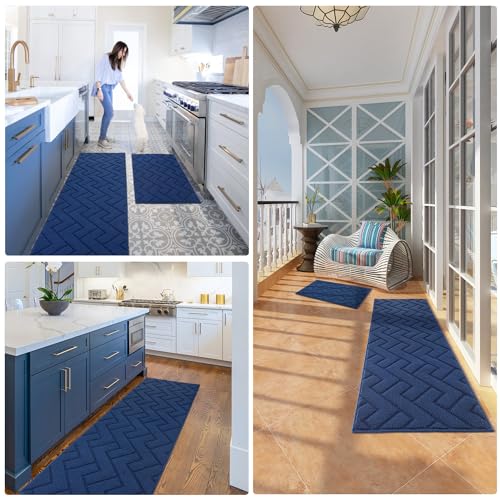 Kitchen Runner Rug
