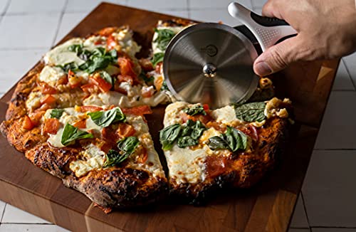Millennia Replacement Pizza Wheel