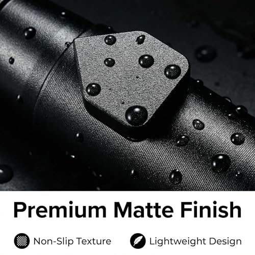 Metal Ieak proof Bottle (3 Count)
