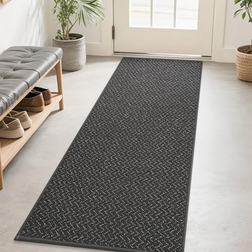 Hallway Runner Rugs Non (16 Sq Ft)