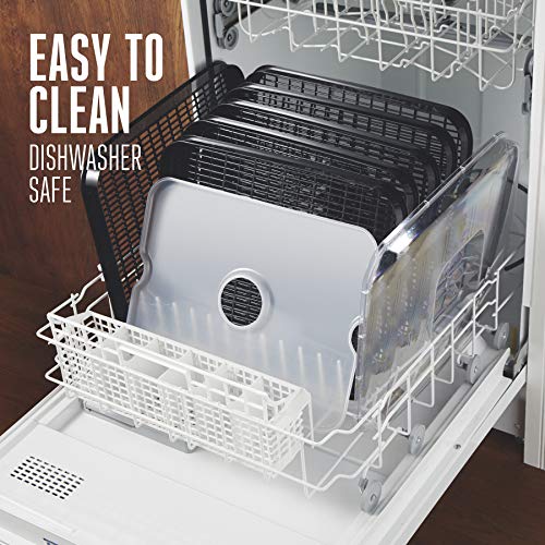 Food Dehydrator Machine for Jerky