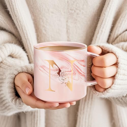Birthday Gifts for Women