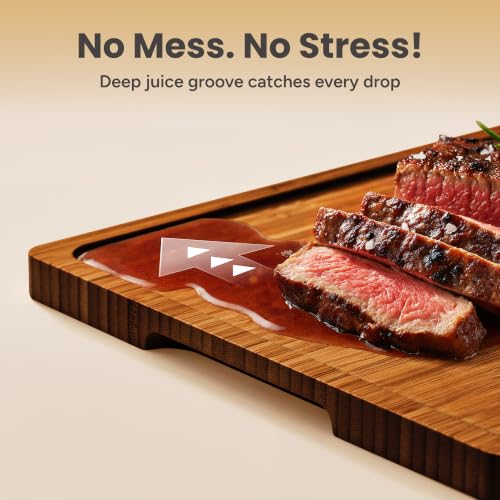 Cutting Board (3 Count)