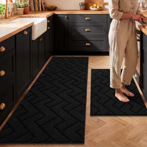 Kitchen Runner Rug