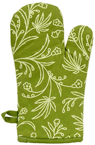 Oven Mitts Cute Kitchen Accessories & Kitchen Gifts