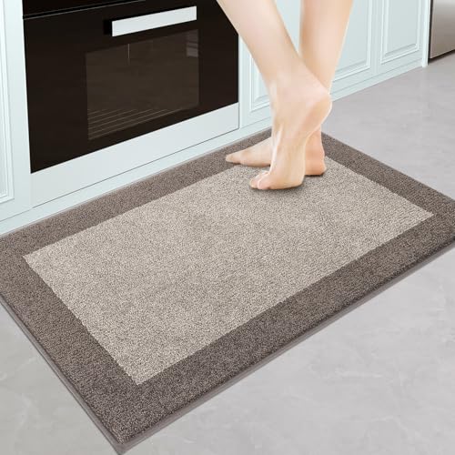 Kitchen Rug 24" x 36"
