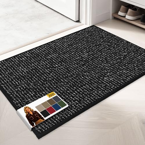 Dirt Trapper Door Mat 20" x 32"
