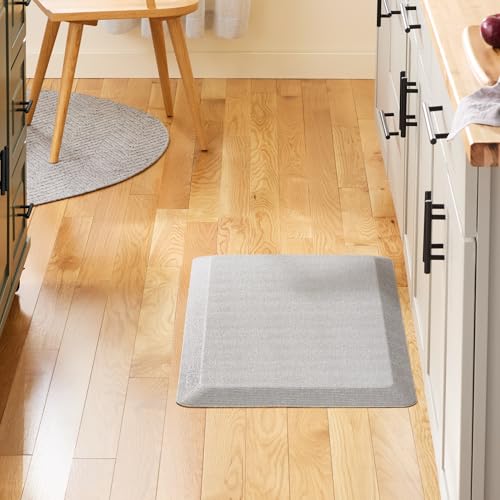 Gourmet Series Kitchen Comfort Gel Mat